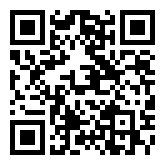 http://www.nuojin.vip/post/70048.html