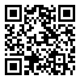 http://www.nuojin.vip/post/70049.html
