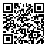 http://www.nuojin.vip/post/7005.html