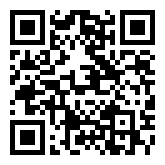 http://www.nuojin.vip/post/70050.html