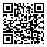 http://www.nuojin.vip/post/70052.html
