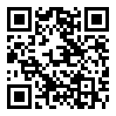http://www.nuojin.vip/post/70053.html