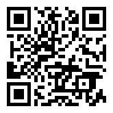 http://www.nuojin.vip/post/70054.html