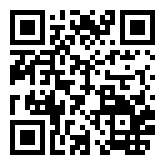 http://www.nuojin.vip/post/70055.html