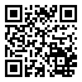 http://www.nuojin.vip/post/70056.html