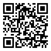 http://www.nuojin.vip/post/70057.html