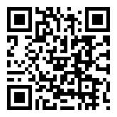 http://www.nuojin.vip/post/70058.html