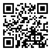 http://www.nuojin.vip/post/70059.html