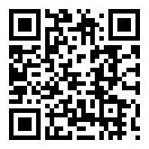 http://www.nuojin.vip/post/7006.html