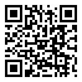 http://www.nuojin.vip/post/70060.html