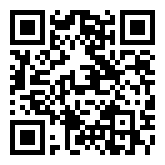 http://www.nuojin.vip/post/70061.html