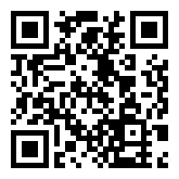 http://www.nuojin.vip/post/70062.html
