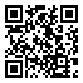 http://www.nuojin.vip/post/70064.html