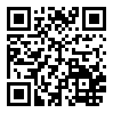 http://www.nuojin.vip/post/70065.html
