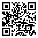http://www.nuojin.vip/post/70066.html