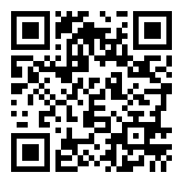 http://www.nuojin.vip/post/70067.html