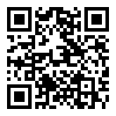 http://www.nuojin.vip/post/70068.html