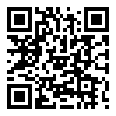 http://www.nuojin.vip/post/70069.html