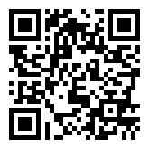 http://www.nuojin.vip/post/70070.html