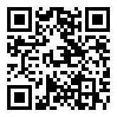 http://www.nuojin.vip/post/70072.html