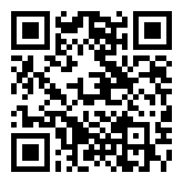 http://www.nuojin.vip/post/70073.html