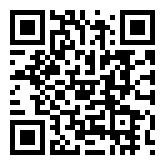 http://www.nuojin.vip/post/70074.html