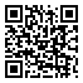 http://www.nuojin.vip/post/70075.html