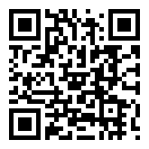 http://www.nuojin.vip/post/70076.html