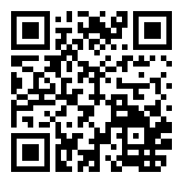http://www.nuojin.vip/post/70077.html