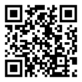 http://www.nuojin.vip/post/70078.html