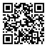 http://www.nuojin.vip/post/70079.html