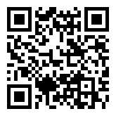 http://www.nuojin.vip/post/7008.html