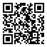 http://www.nuojin.vip/post/70082.html