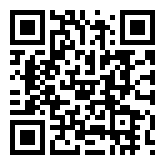 http://www.nuojin.vip/post/70083.html