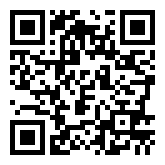 http://www.nuojin.vip/post/70084.html