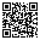 http://www.nuojin.vip/post/70086.html