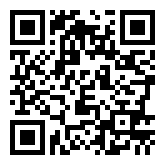 http://www.nuojin.vip/post/70087.html