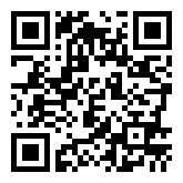 http://www.nuojin.vip/post/70088.html