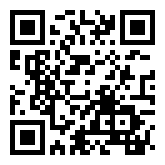 http://www.nuojin.vip/post/70089.html