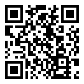 http://www.nuojin.vip/post/70090.html