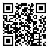 http://www.nuojin.vip/post/70092.html