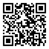 http://www.nuojin.vip/post/70093.html