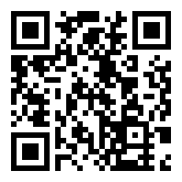 http://www.nuojin.vip/post/70094.html