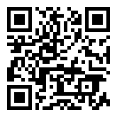 http://www.nuojin.vip/post/70095.html