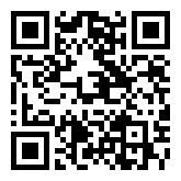 http://www.nuojin.vip/post/70096.html