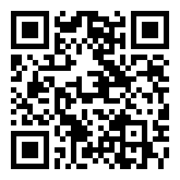 http://www.nuojin.vip/post/70097.html