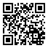 http://www.nuojin.vip/post/70098.html