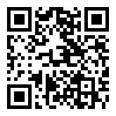 http://www.nuojin.vip/post/70099.html
