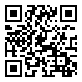 http://www.nuojin.vip/post/701.html
