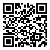 http://www.nuojin.vip/post/7010.html